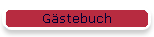 G�stebuch