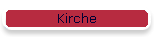 Kirche