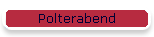 Polterabend