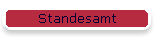 Standesamt